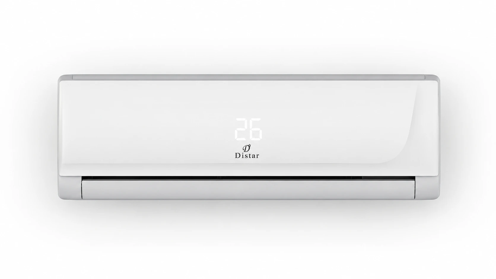Distar Home Appliances Pvt. Ltd. perspective 4