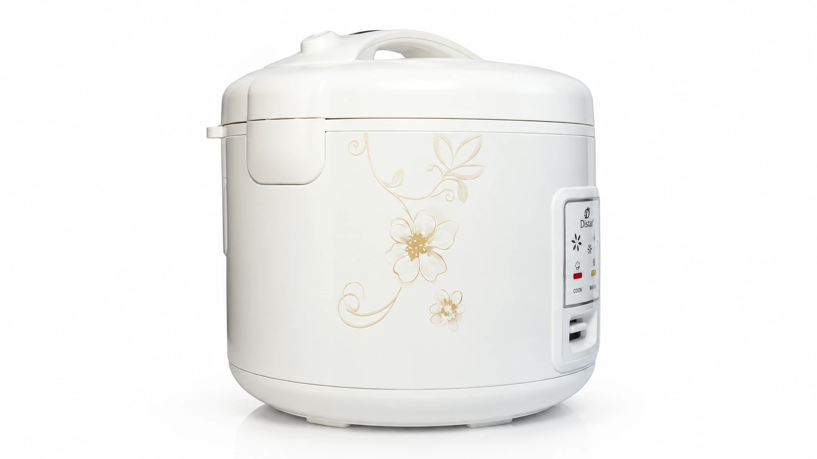 Distar Home Appliances Pvt. Ltd. perspective 2